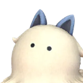 コモップ
