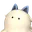 コモップ