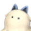 コモップ