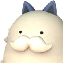 おすすめのパッシブスキル