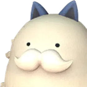 ドンモップ
