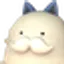ドンモップ