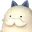 ドンモップ
