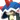 ヘルメッコ