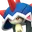 ヘルメッコ
