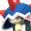 ヘルメッコ