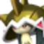 ゴルメッコ