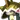 ゴルメッコ