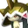 ゴルメッコ