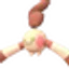 シメナワ