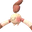 シメナワ