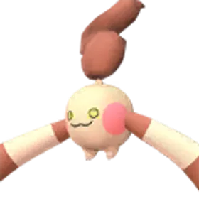 シメナワ