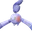 オバケナワ