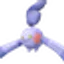 オバケナワ