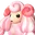 メリポップ