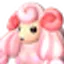 メリポップ
