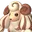 メリコロネ