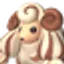 メリコロネ