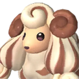 メリコロネ