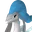 アズルーナ