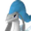 アズルーナ