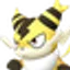 ボルトラ
