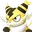 ボルトラ