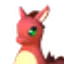 マグピス