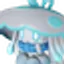 クララン