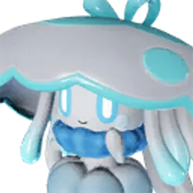 クララン