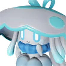 おすすめのパッシブスキル