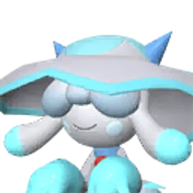 ユララン