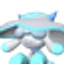 ユララン