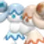 リオリネ