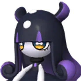 ヒメンダコ