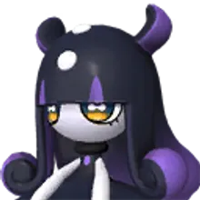 おすすめのパッシブスキル