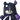 ヒメンダコ