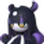 ヒメンダコ