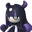 ヒメンダコ
