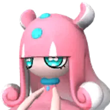 おすすめのパッシブスキル