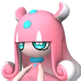 ユメンダコ