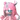 ユメンダコ