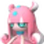 ユメンダコ