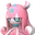ユメンダコ