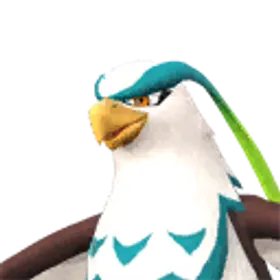 エアムルグ