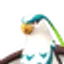 エアムルグ