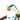 エアムルグ