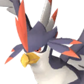 ホークウィン