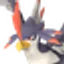 ホークウィン