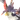 ホークウィン
